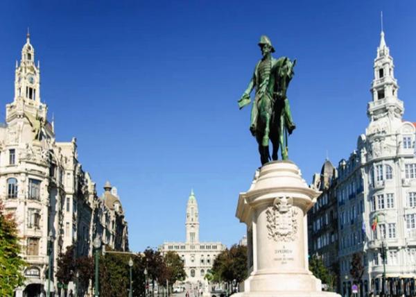 2024-06-14_07_View of Liberdade Square w Monument to King Peter IV Inauguration in the 16th century0001.JPG