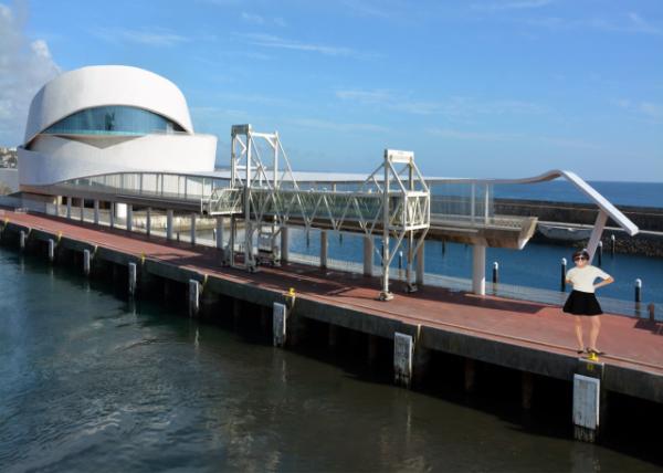 2024-06-14_01_Matosinhos_Cruise Terminal at the Port of Leixões-10001.JPG