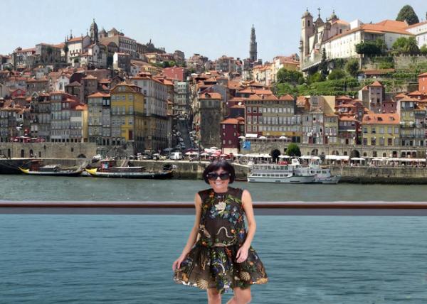 2024-06-14_02_Ribeira, a Historical District of Porto-10001.JPG