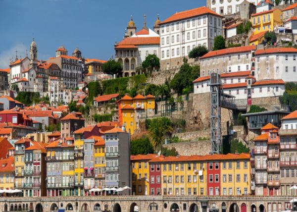 2024-06-14_03_Ribeira Area along the River Douro_ Part of the UNESCO World Heritage Site0001.JPG