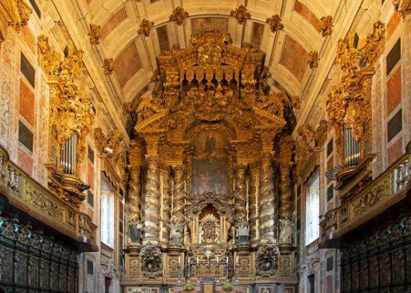 2024-06-14_09_Porto Cathedral_Altar0001.JPG