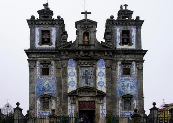 2024-06-14_13_Church of Saint Ildefonso0001.JPG