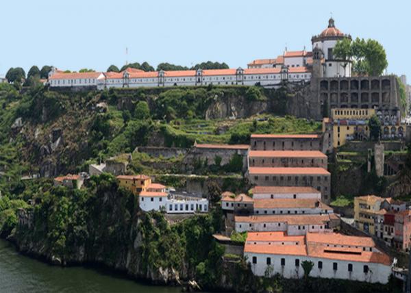 2024-06-14_15_Monasterio da Serra do Pilar in Renaissance_ Mannerist Built in 16720001.JPG