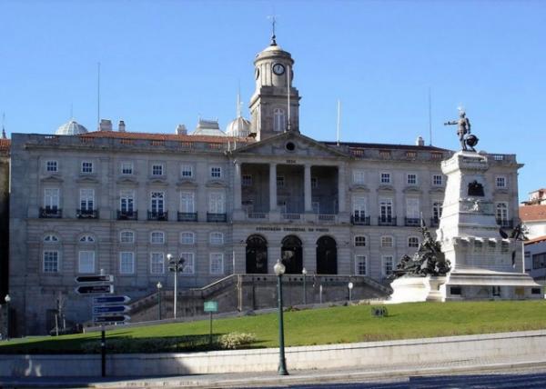 2024-06-14_18_Palcio da Bolsa_ Now the Porto Chamber of Commerce_ Formerly Stock Exchange in Neoclassical Style Built in the 19th Century0001.JPG