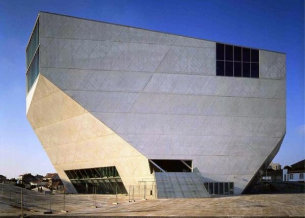 2024-06-14_20_Casa da Musica_ the Distinct Polygon of the Concert Hall Inaugurated in 20050001.JPG