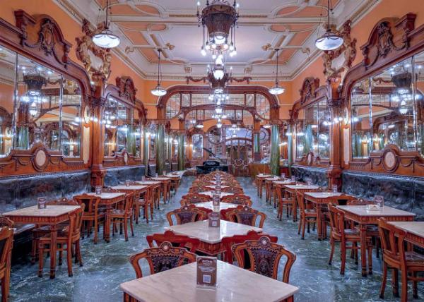 2024-06-14_25_Majestic Cafe Porto_ Belle Epoque-Era Cafe w an Ornate Interior Featuring Carved Wood_ Mirrors & Chandeliers0001.JPG