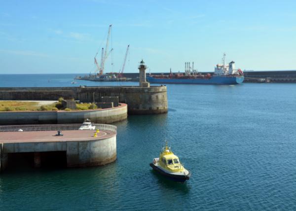 2024-06-14_27_Matosinhos_Breakwater Lighthouse0001.JPG