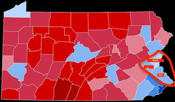 Pennsylvania_Presidential_Election_Results_2020.svg.jpeg