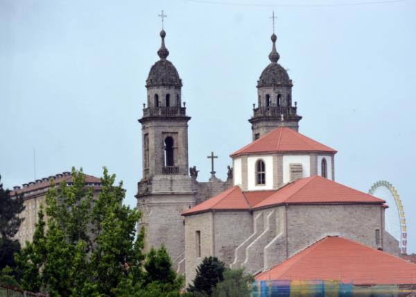 2024-06-15_18_Convent and Church of San Francisco Eminently Baroque Dated from the 17th Century0001.JPG