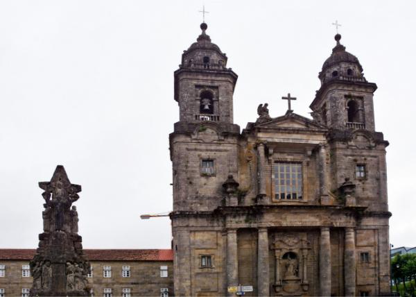 2024-06-15_22_Monastery of San Francisco w Monument0001.JPG