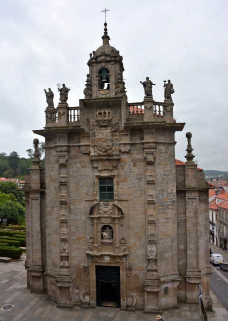 2024-06-15_42_Church of San Fructuoso0001.JPG