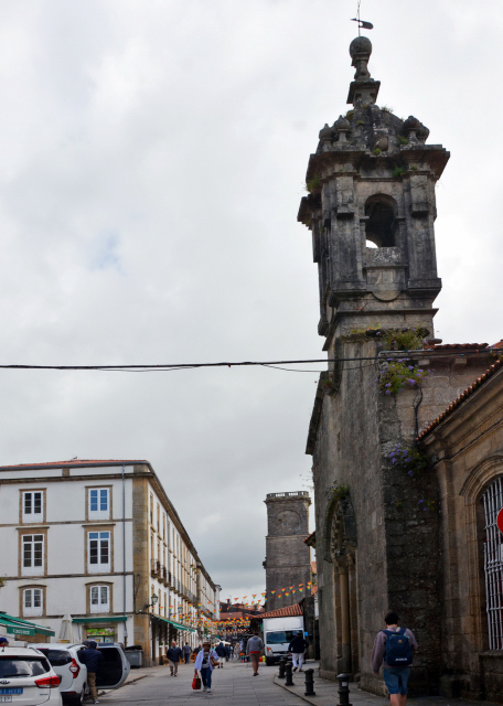 2024-06-15_119_Church of Santa Comba de Carnota in Classical Baroque Style from the 18th Century0001.JPG