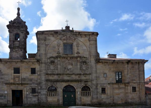 2024-06-15_129_Convent of the Mercedarian Mothers Founded in the 2nd Half of the 17th Century Opposite to the Iconic Mazarelos Gate,.JPG