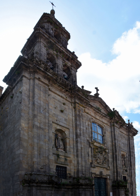 2024-06-15_125_Church of the Society of Jesus w Its Ornamental Nakedness on the Outside Finished in 17670001.JPG