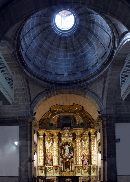 2024-06-15_130_Igrexa das Orfas or Church of the Orphans w Coffered Ceilings0001.JPG