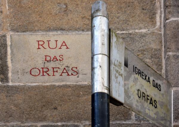 2024-06-15_131_Rua das Orfas_Postsign0001.JPG