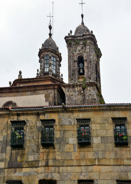 2024-06-15_136_Monastery of St Pelagius of Antealtares_Bell Towers0001.JPG