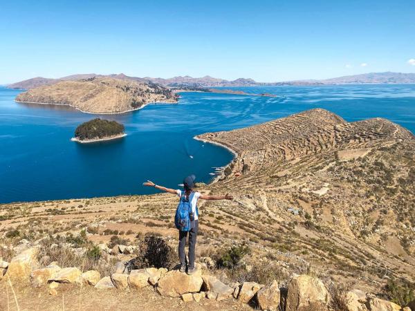 12-Ů-Lake Titicaca_Peru_Bolivia.jpg