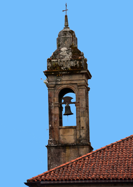 2024-06-15_20_Church of San Fiz de Solovio in a Baroque Style Dated back to the 18th Century0001.JPG