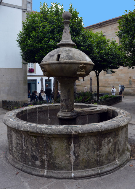 2024-06-15_36_Fountain @ Plaza Fonseca0001.JPG