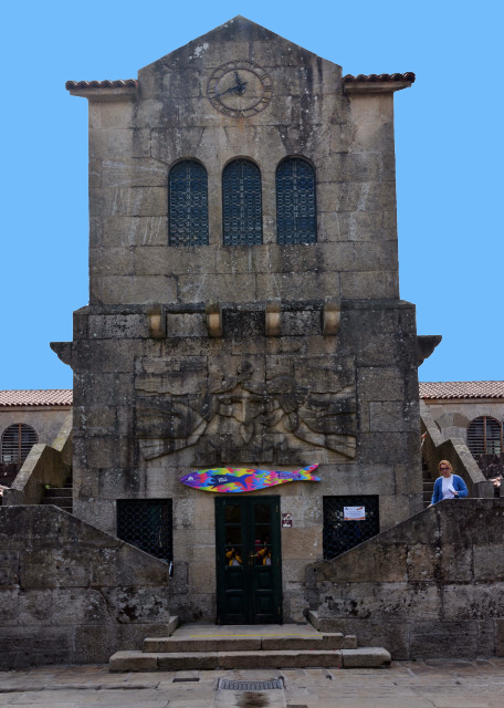 2024-06-15_114_Mercado de Abastos Fresh Food Market Reminiscent of the Façades of Romanesque Chapels Built in 19410001.JPG