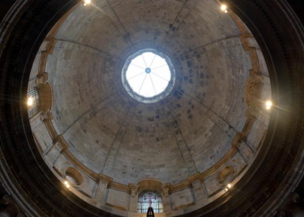 2024-06-15_76_Communion Chapel w Skylight of the Octagon0001.JPG