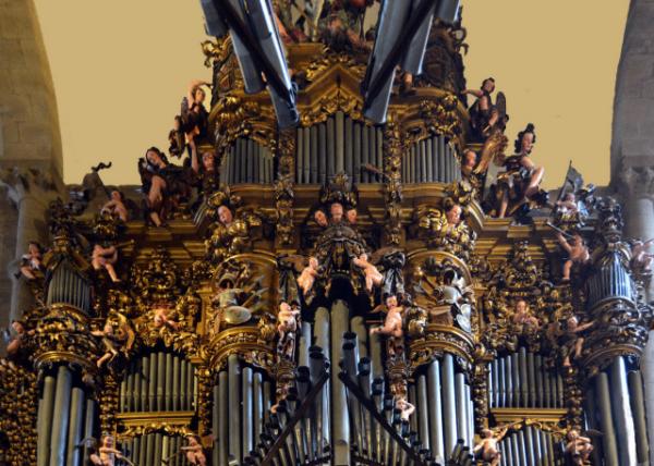 2024-06-15_74_PipeOrgan Created in the 17th Century, One of the Jewels of Spanish Baroque Hamm.JPG