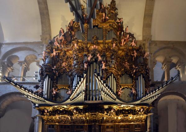 2024-06-15_74_Pipe Organ Considered as the Largest_ Most Complex_ & Resonant in Spain0001.JPG