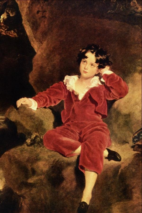 Master_Lambton_-_Sir_Thomas_Lawrence.png