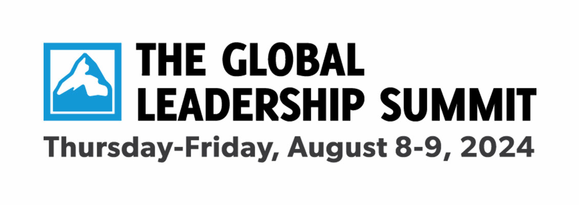 Global Leadership Summit