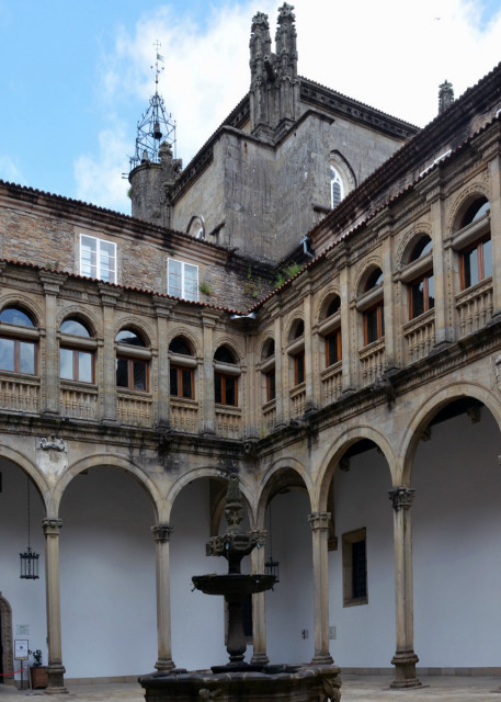 2024-06-15_153_Cloister of the Portera0001.JPG