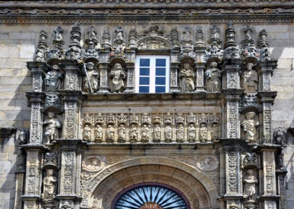 2024-06-15_36_ Plateresque Front Façade Built in 16th Century-20001.JPG