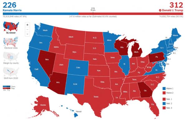 2024Election-16ElectionMap.png