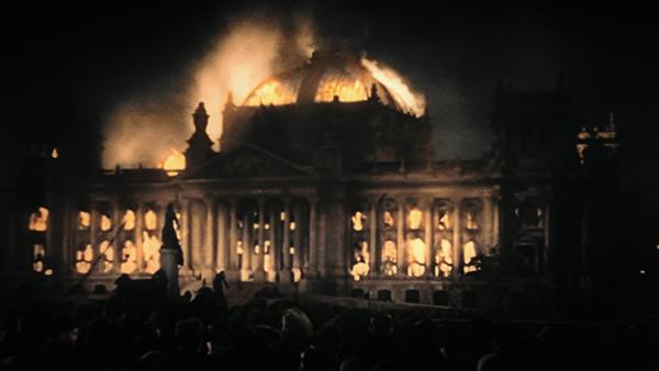 2024Election-16Reichstag.jpg