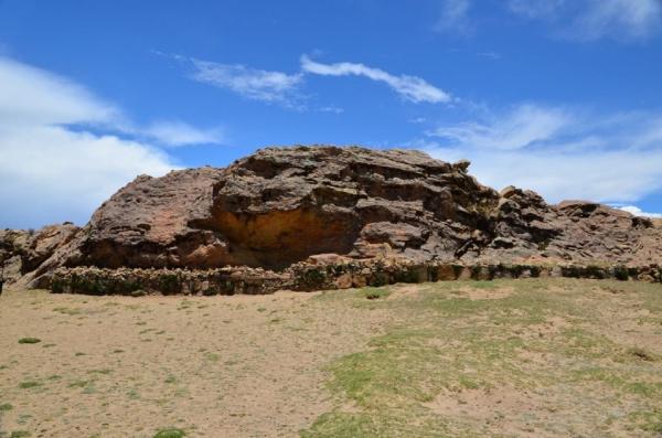 4-ʥʯ Sacred Rock-.jpg