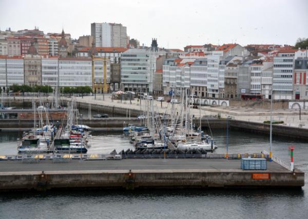 2024-06-15_05_Marina of A Coruña0001.JPG