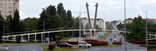 2024-06-15_11_El Velero or Sailboat Bridge0001.JPG