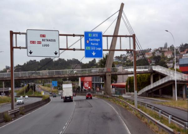 2024-06-15_14_Alfonso Molina Footbridge0001.JPG