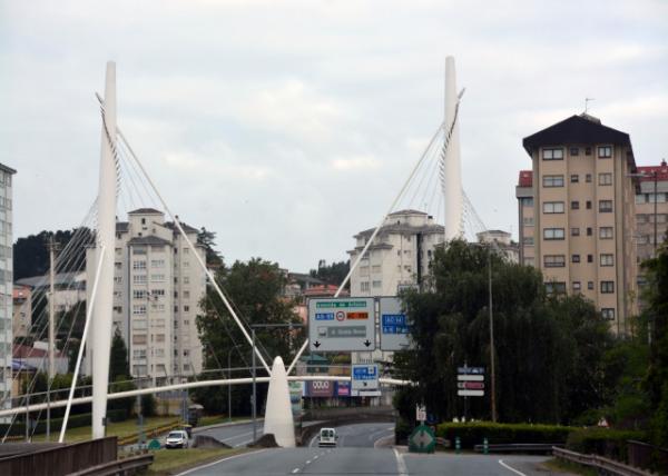 2024-06-15_12_La Rosa Cable-Stayed Footbridge Built in 2003-10001.JPG