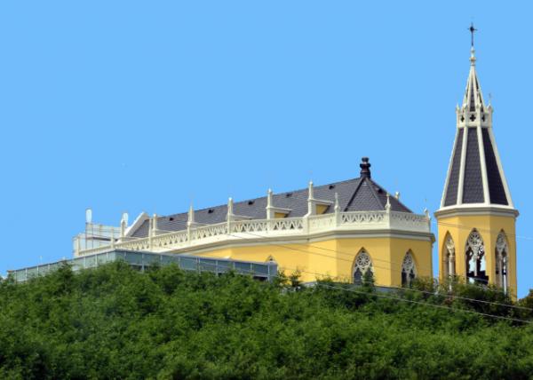 2024-06-15_169_Church of St. John the Baptist of Eiris in Neo-Gothic Built in 19260001.JPG