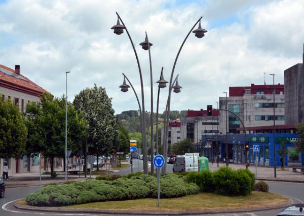 2024-06-15_168_Roundabout0001.JPG