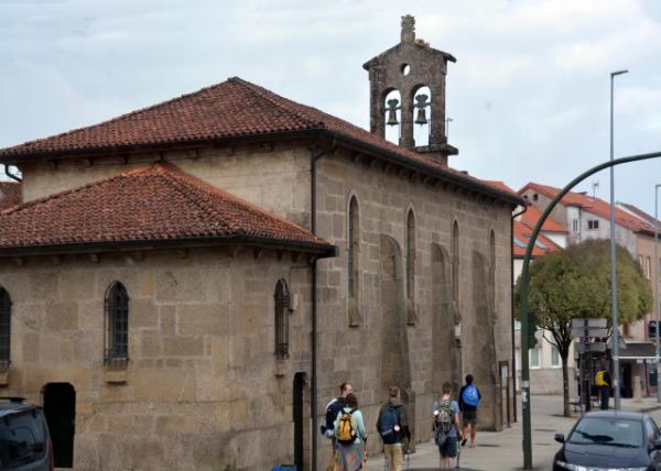 2024-06-15_15_Church of San Lzaro as the Patron Saint of the Sick & Lepers Built in 19240001.JPG