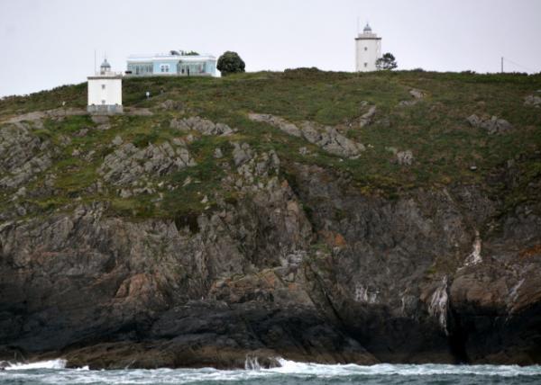 2024-06-15_171_Mera Lighthouse on a Cliff over the Atlantic Coast0001.JPG