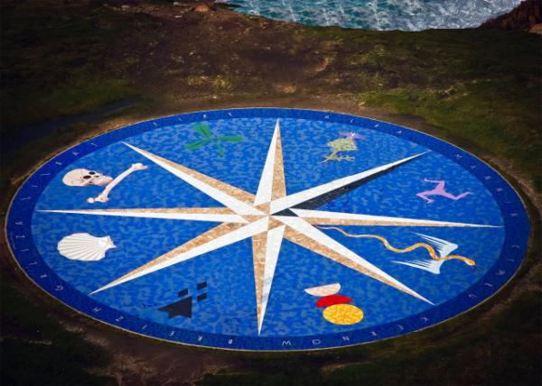 2024-06-15_Compass Rose Representing the Different Celtic Peoples0001.JPG