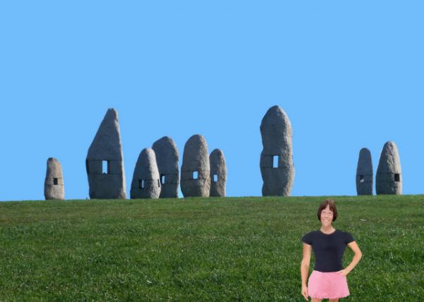 2024-06-15_Menhirs for Peace-10001_1.JPG