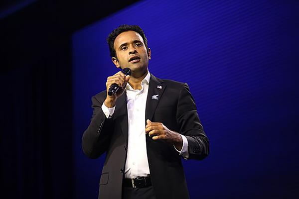 Vivek Ramaswamy.jpg