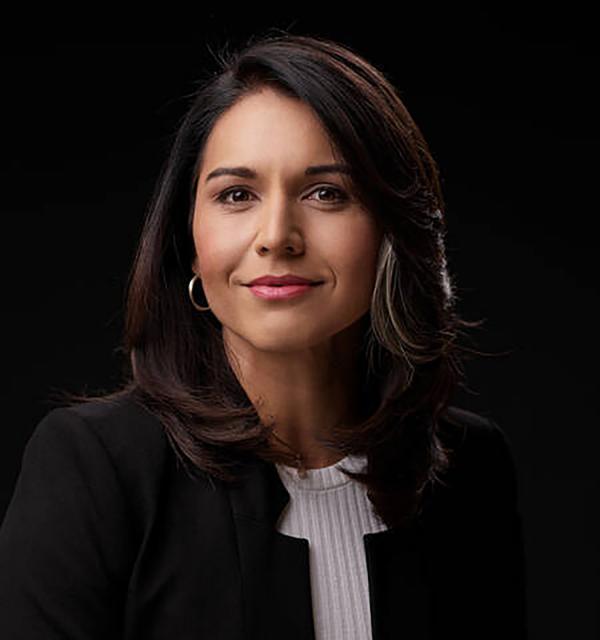 Tulsi Gabbard.jpg