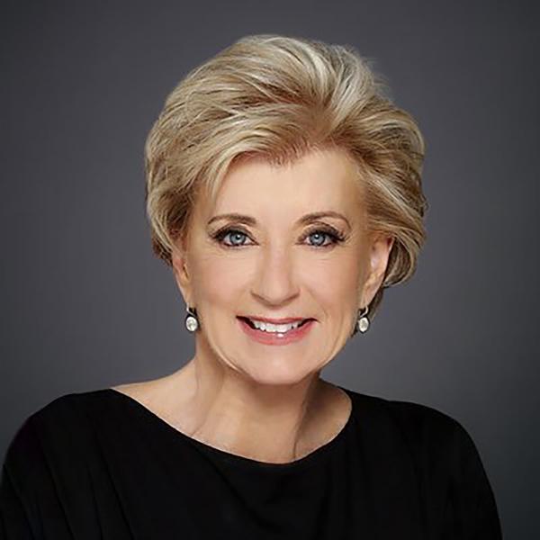 Linda McMahon.jpg