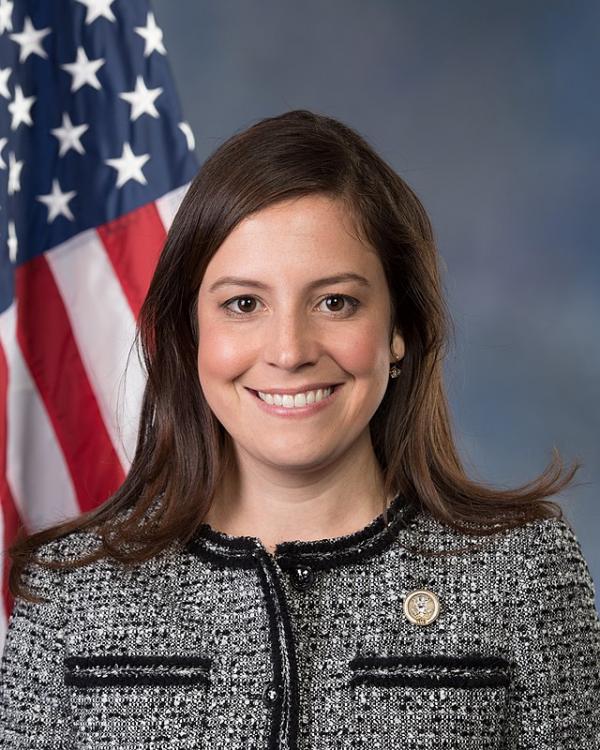 Elise Stefanik.jpg