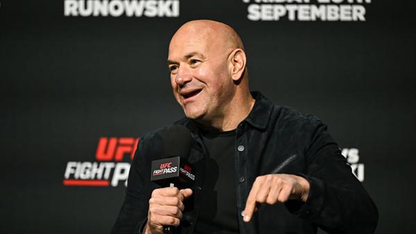 Dana White.jpg